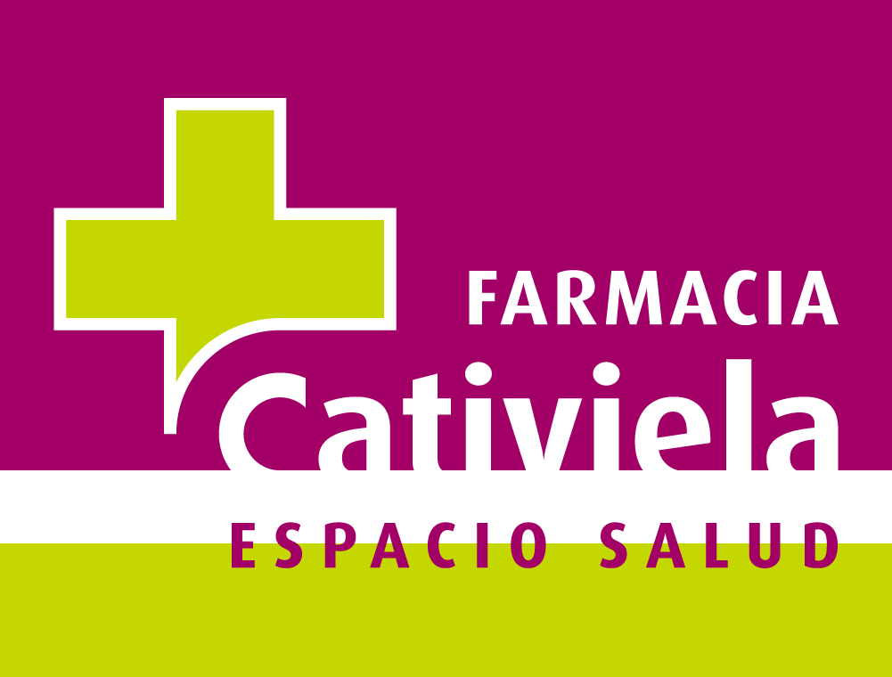 Farmacia Cativiela